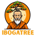 ibogashop.de