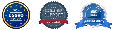 vertrauensymbole des ibogashop zum kundenaufbau damit der kunde  unsere iboga wurzelrinde und unser ibogapulver gerne kaufen und bestellen mag
