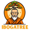 ibogashop.de