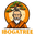 ibogashop.de logo