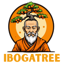 ibogashop.de